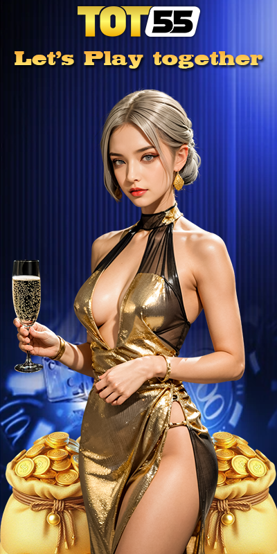 lt's play tot55 casino app
