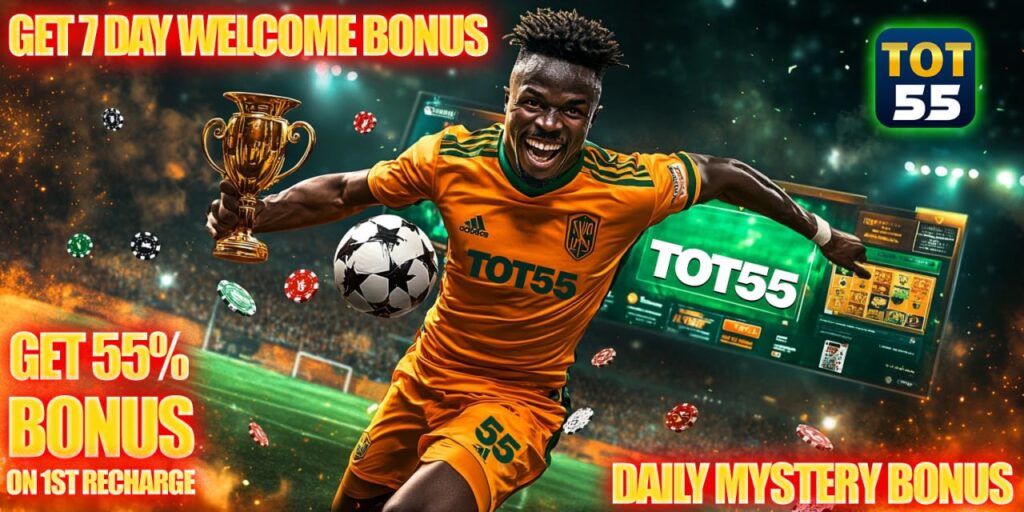 Best sport betting app in Pakistan